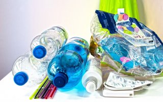 Plastik Atıklar, Ambalajın rolü, Bireysel ve Üretici Sorumlulukları